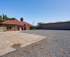 Offices commercial property for sale at Whole Property/975 Port Road Cheltenham SA 5014