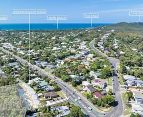 Development / Land commercial property for sale at 56B Bangalow Road Byron Bay NSW 2481