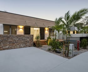 Development / Land commercial property for sale at 56B Bangalow Road Byron Bay NSW 2481