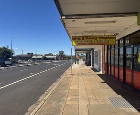 Shop & Retail commercial property for sale at 30 Victoria Street Dubbo NSW 2830