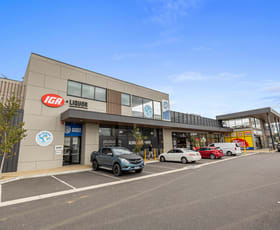 Shop & Retail commercial property for sale at 36 Adakite Drive Berwick VIC 3806