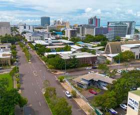 Offices commercial property for sale at 77 Cavenagh Street Darwin City NT 0800