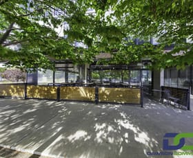 Shop & Retail commercial property for sale at 157/45 Eastlake Parade Kingston ACT 2604