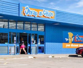 Shop & Retail commercial property for sale at 40 Moore Street Ararat VIC 3377