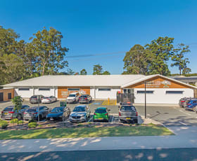 Medical / Consulting commercial property for sale at 85 Major Innes Rd Port Macquarie NSW 2444