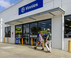 Shop & Retail commercial property for sale at 1/175-177 Percy Street Portland VIC 3305