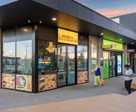 Hotel, Motel, Pub & Leisure commercial property for sale at 3 Hollingsworth Drive Cobblebank VIC 3338