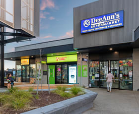 Hotel, Motel, Pub & Leisure commercial property for sale at 3 Hollingsworth Drive Cobblebank VIC 3338
