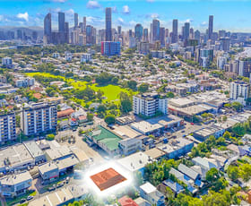Offices commercial property for lease at 5 Manilla Street East Brisbane QLD 4169