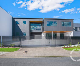 Offices commercial property for lease at 5 Manilla Street East Brisbane QLD 4169