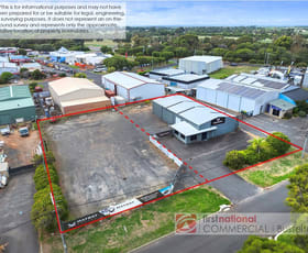 Offices commercial property for sale at 5 - 7 Bradman Street Busselton WA 6280