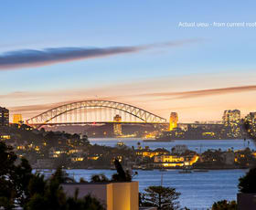 Development / Land commercial property for sale at 13 & 15 Carlisle Street Rose Bay NSW 2029