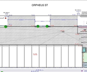 Factory, Warehouse & Industrial commercial property for sale at 1 Orpheus St Wulguru QLD 4811
