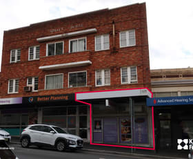 Medical / Consulting commercial property for sale at Unit 9/9/328 Crown Street Wollongong NSW 2500