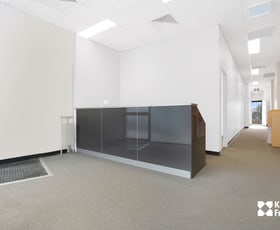 Medical / Consulting commercial property for sale at Unit 9/9/328 Crown Street Wollongong NSW 2500