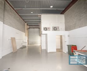 Factory, Warehouse & Industrial commercial property for sale at Lawnton QLD 4501