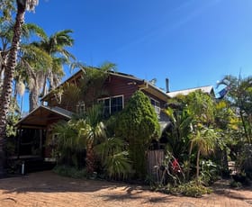 Hotel, Motel, Pub & Leisure commercial property for sale at 39 Burrill Street South Ulladulla NSW 2539