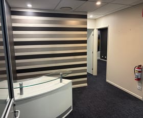Offices commercial property for lease at 38/120 Bloomfield Street Cleveland QLD 4163