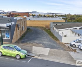 Development / Land commercial property for sale at Lot 3 70 Vincent Street Ararat VIC 3377