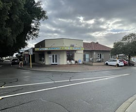 Shop & Retail commercial property for sale at 18 Muriel Avenue Innaloo WA 6018