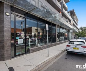 Shop & Retail commercial property for sale at 53 Johnson Street Reservoir VIC 3073