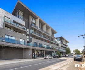 Shop & Retail commercial property for sale at 53 Johnson Street Reservoir VIC 3073