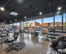 Offices commercial property for sale at 53 Johnson Street Reservoir VIC 3073