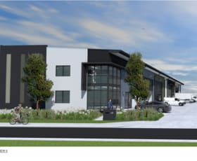 Showrooms / Bulky Goods commercial property for sale at 68 Jardine Drive Redland Bay QLD 4165