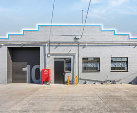 Offices commercial property for sale at 10 James Street Clayton South VIC 3169