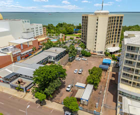 Development / Land commercial property for sale at 99 Mitchell Street Darwin City NT 0800
