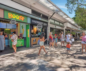 Shop & Retail commercial property for sale at Lot 9/32 Hastings Street Noosa Heads QLD 4567