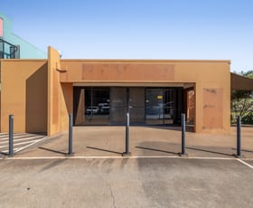 Shop & Retail commercial property for sale at 13/1-5 Gardner Court Wilsonton QLD 4350