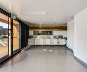 Shop & Retail commercial property for sale at 13/1-5 Gardner Court Wilsonton QLD 4350