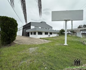 Factory, Warehouse & Industrial commercial property for sale at 1-5 Strathvale Court Caboolture QLD 4510