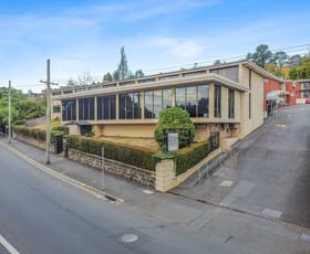 Hotel, Motel, Pub & Leisure commercial property for sale at Entire Property/13 Brisbane Street Launceston TAS 7250
