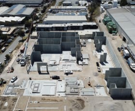 Factory, Warehouse & Industrial commercial property for sale at 9 Flindell Street O'connor WA 6163