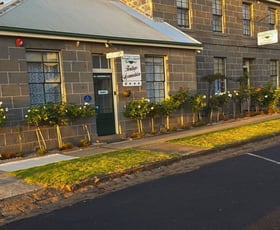 Hotel, Motel, Pub & Leisure commercial property for sale at Portland VIC 3305