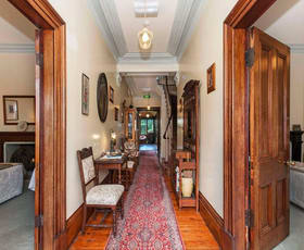 Hotel, Motel, Pub & Leisure commercial property for sale at Portland VIC 3305