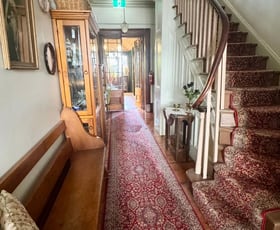 Hotel, Motel, Pub & Leisure commercial property for sale at Portland VIC 3305