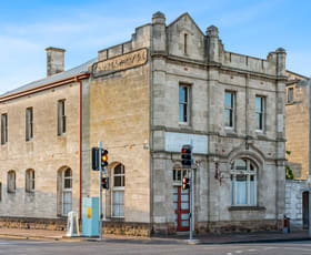 Offices commercial property for sale at 20 Bay Road Mount Gambier SA 5290