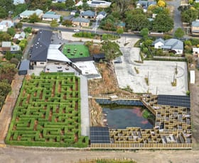 Other commercial property for sale at 13 Bridge Street Richmond TAS 7025