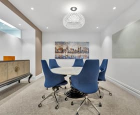 Offices commercial property sold at Level 3/24 Albert Rd South Melbourne VIC 3205