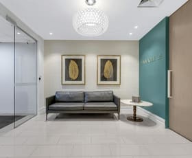 Offices commercial property sold at Level 3/24 Albert Rd South Melbourne VIC 3205