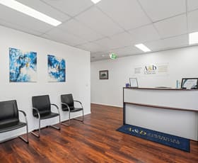 Offices commercial property sold at 246 Hoskins Street Temora NSW 2666