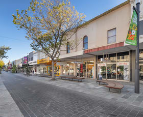 Shop & Retail commercial property for sale at 71 Bridge Mall Ballarat Central VIC 3350