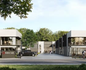 Showrooms / Bulky Goods commercial property for sale at 1/24 Prebble Street Rochedale QLD 4123