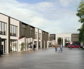 Showrooms / Bulky Goods commercial property for sale at 4/24 Prebble Street Rochedale QLD 4123