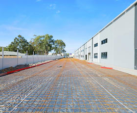 Factory, Warehouse & Industrial commercial property for sale at 100 Prinsep Road Jandakot WA 6164