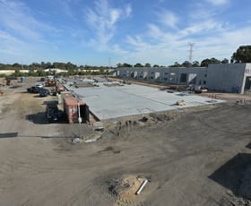 Factory, Warehouse & Industrial commercial property for sale at 23/100 Prinsep Road Jandakot WA 6164