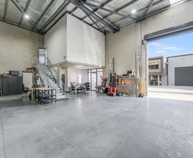 Factory, Warehouse & Industrial commercial property for sale at 1/66 Turner Road Smeaton Grange NSW 2567